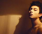 ŷ�������˸�����QQͷ��_�����ܻ���Ȼ���������ͷ