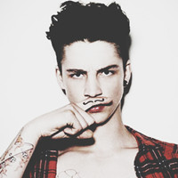 �����ͷ һ���˳������������Լ���