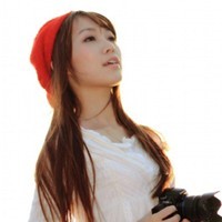 ������ǧ��QQŮ��ͷ�� �׺���һ������