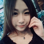 Ψ������ɰ�Ů��QQͷ��_������ҵ�Ψһ��Ҫ����������ϧ��