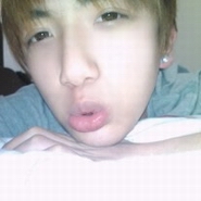 ���а��ĵ�����QQͷ��_Ϊ������˵�˧������˵���Į