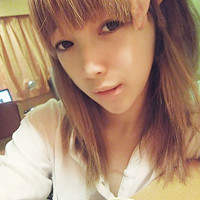 �и��Եķ�����ͷ�񣺲������İ�������̭