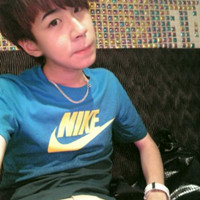 �и��Եķ�����ͷ�񣺲������İ�������̭