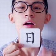 Ũü���۳�ק����QQͷ��_�˸в��Ǵ�����˵�����Ķ����۾�����