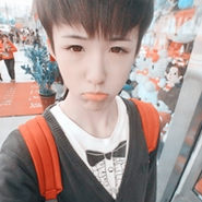 �ɰ�Ψ��˧˧������ͷ��_���������Ÿ��ָ�ֵı�����ĺܿɰ�