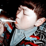 �ɰ�Ψ��˧˧������ͷ��_���������Ÿ��ָ�ֵı�����ĺܿɰ�