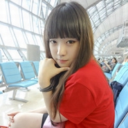 Ψ���⾳����Ů��ͷ��_��������������˭��������˭�ĸ���