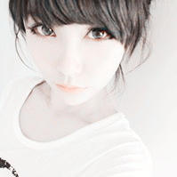 ��ĪС�䡿��ѡͷ�� ���������ǰ������״