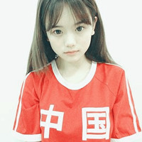 ����ɫͷ�� ϲ�����Ҽ� 40P