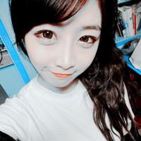 ����ɫͷ�� ϲ�����Ҽ� 40P