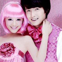 �������ķ���������ͷ���Ҹ���ʱ������ô��