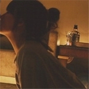 �ɰ�С��������QQͷ��_����ʥ��������ÿ�����