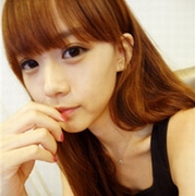 2012ϲ��Ķ�������QQͷ��_��������һ�����ܾ�