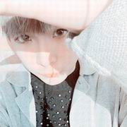 �⾳����QQ����ͷ��_�긴һ�����ĥ��ʱ����ͷ