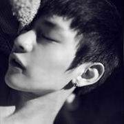 �⾳����QQ����ͷ��_�긴һ�����ĥ��ʱ����ͷ