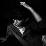 �⾳����QQ����ͷ��_�긴һ�����ĥ��ʱ����ͷ