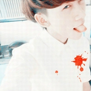 ��ק��qq��������ͷ��_��һ�ְ���������