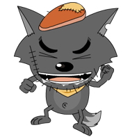 ��̫��QQͷ���ȫ_С��ͬ־��Զ���ù��С��