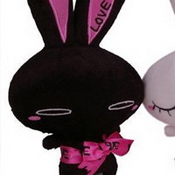 2012���¿�ͨ΢��ͷ��_hollekitty���౦�����л���è