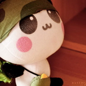 2012���¿�ͨ΢��ͷ��_hollekitty���౦�����л���è