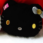 2012���¿�ͨ΢��ͷ��_hollekitty���౦�����л���è