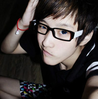 ����ͷ�� �㲻����õ� ���������