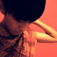 ��ͷ ��Щ��������δ�ӵ�