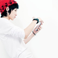 ��ͷ ��Щ��������δ�ӵ�