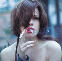 �µ�����ͷ�� ����һ���˵Ŀ�