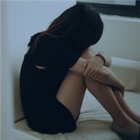 �µ�����ͷ�� ����һ���˵Ŀ�