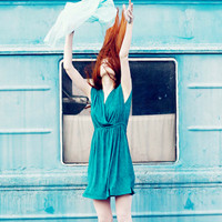 �µ�����ͷ�� ����һ���˵Ŀ�