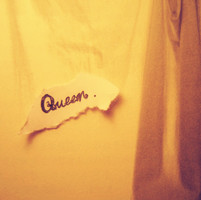 �ܲ�����ȥ���� ��������ͷ��