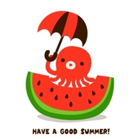 ����QQͷ�������Ϯ �����������Ƴ�