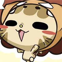 ����QQͷ�������Ϯ �����������Ƴ�