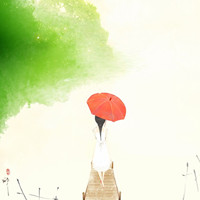 ����QQͷ�������Ϯ �����������Ƴ�