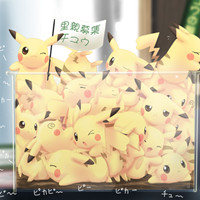 ����QQͷ�������Ϯ �����������Ƴ�