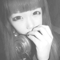 �����ִ���Ϣ��Ů������ͷ��