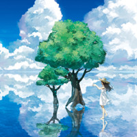 ���˺ܰ��ܰ��Ķ���Ů��ͷ��