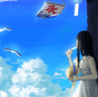 ���˺ܰ��ܰ��Ķ���Ů��ͷ��