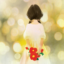 ���˺ܰ��ܰ��Ķ���Ů��ͷ��