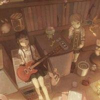 ���˺ܰ��ܰ��Ķ���Ů��ͷ��