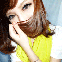 ���վ����Ǹ�Ů�� �����͵�Ů��ͷ��