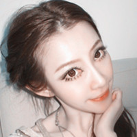 ���վ����Ǹ�Ů�� �����͵�Ů��ͷ��