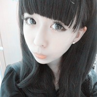 ���վ����Ǹ�Ů�� �����͵�Ů��ͷ��