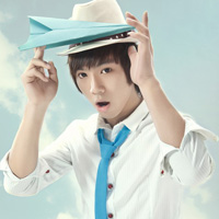 ���ഺ��QQ����ͷ��һ�ԣ�����������ҵ�����