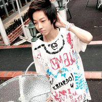 �ɰ�������ͷ���᲻������ҵĹµ�