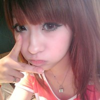 ���и߹��QQŮ��ͷ�񣺲���Ϊ��������ҵ���