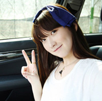 qq�崿����Ů��ͷ�� ���һ�λ���