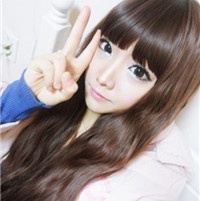 �����ɰ��ķ�����Ů��ͷ�� �ഺֻ�ж��ݵ�һ��