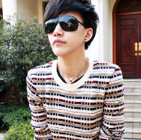 ��ק��90������QQͷ�� ĳ���������˲������